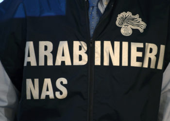 Taormina, Giardini e Letojanni. Blitz dei carabinieri: maxi-sanzioni per lavoro nero. Controlli a tappeto del Nucleo antisofisticazioni