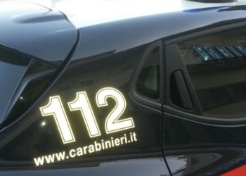 Taormina. Carabiniere aggredito durante alcuni controlli agli ambulanti abusivi: tre bengalesi finiscono in manette