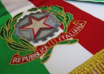 Amministrative 2017. Letojanni: rieletto Costa. Gaggi: vince Cundari. Castelmola: riecco Russo