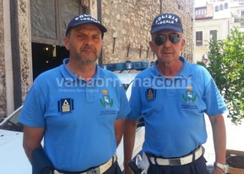 Taormina. La Polizia municipale denuncia una donna per accattonaggio. Altri 3 soggetti verbalizzati per lo stesso motivo