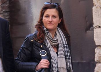 Taormina. Istituto Comprensivo 1: quale futuro aspetta gli alunni? Incontro a Palazzo dei Giurati