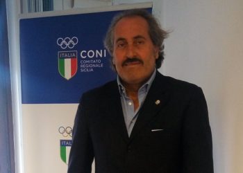 Taormina e Giardini. “Settimana Azzurra in Sicilia”. Venerdì 30/6 premi per i giovani atleti di tutte le società sportive naxiote