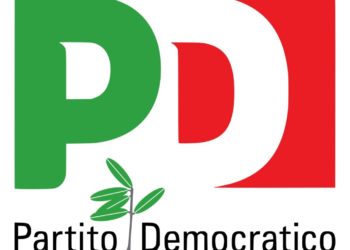 Taormina. Benigni (Pd): “Caso migranti, imbarazzanti le posizioni negative espresse da alcuni politici locali e da alcune categorie particolari”