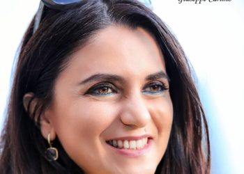 Taormina. Taomoda: gran pienone al Teatro Antico per la serata finale. Cala il sipario su 9 giorni intensi