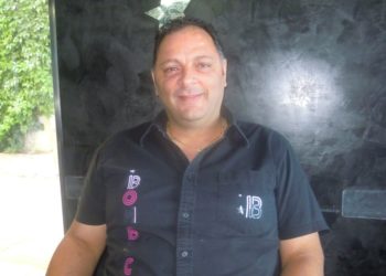 Giardini. Carmelo Maimone contro la chiusura delle attività commerciali alle 3 di notte: “L’ordinanza sindacale è un danno per tutti noi”