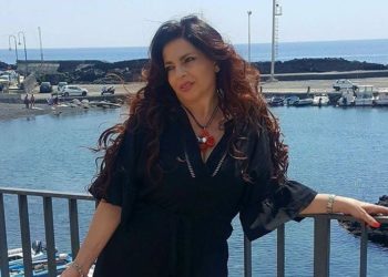 Taormina. Giusy Raspagliesi: “Ecco come i medici dell’ospedale S. Vincenzo hanno salvato la vita a mio figlio, vittima di un grave incidente stradale”