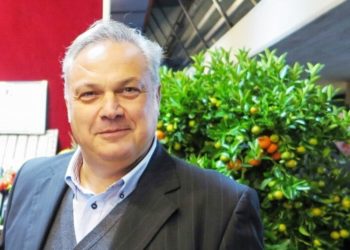 Giardini. “Il Gruppo Nuova Naxos esprime viva soddisfazione per l’esito dell’ultima sessione di Consiglio comunale”