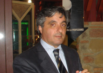 Taormina. L’on. Currenti: “Finanziato il ripristino del tratto finale dell’alveo del Fiume Alcantara”