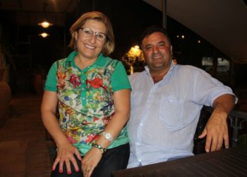 Letojanni. “Villa Garbo Pizza & Lounge”: serate magiche in un giardino meraviglioso. Prodotti di altissima qualità e servizio eccellente