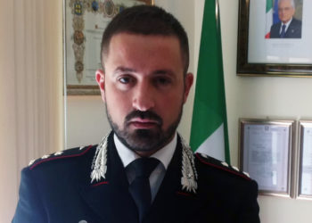 Taormina e dintorni. Spaccio di droga a Ferragosto: blitz dei carabinieri. Due arresti e quattro denunce