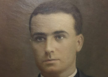 Taormina. Una giornata in memoria di Padre Gian Battista Marziani a 100 anni dalla sua scomparsa