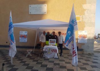 Taormina e Giardini. Raccolte oltre 400 firme in poche ore contro i tagli a 118 e Pte