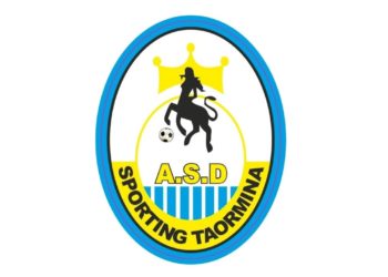 Calcio. Lo Sporting Taormina chiude ufficialmente i battenti. Ecco i due gironi di Eccellenza varati dalla Figc