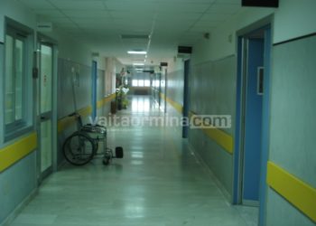 Taormina. Giovane muore dopo mononucleosi: indagati 10 medici dell’ospedale “S. Vincenzo”
