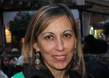 Letojanni. Pianificati gli interventi per i plessi che ospitano le scuole dell’obbligo. La buona politica dell’assessore Teresa Rammi