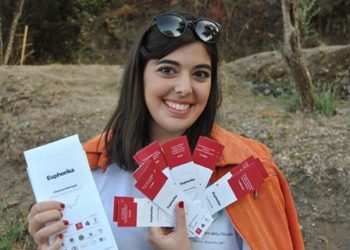 S. Teresa. La seconda edizione di “Euphorika” (Festival jonico della Filosofia) si chiude con un bilancio positivo