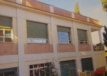 Taormina. Le Suore Francescane accolgono la proposta della Parrocchia per l’acquisto dei locali utilizzati finora come asilo