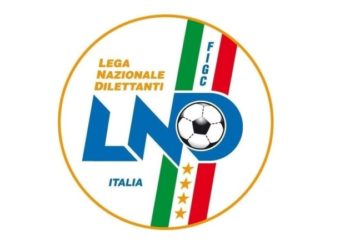 Calcio Prima categoria. Sporting Taormina inserito nel Girone E. Ecco tutte le squadre del raggruppamento