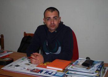 Calcio a 5. Real Taormina: mercoledì 20 settembre la presentazione delle due squadre (maschile e femminile)