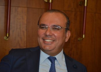 Taormina. On. Beppe Picciolo: “Salva l’elipista di contrada Bongiovanni. L’assessore Notarianni è stata lungimirante. Un plauso a quanti hanno pensato al bene della comunità”