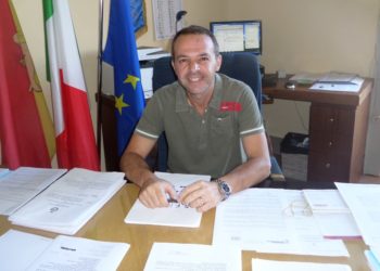 Giardini. Bevacqua: “Installazione di una stazione di ricarica veloce dei veicoli elettrici, protocollo d’intesa tra il Comune ed e-distribuzione SpA”