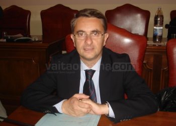 Taormina. Benigni: “Amministrazione incapace a risolvere il problema scuola. Definire scandalosa la vicenda è dir poco”