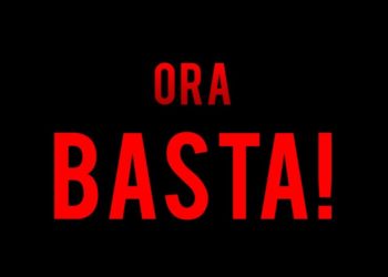 Problema scuola a Taormina. “Venerdì 3/11 tutti in piazza con il certificato elettorale per protestare contro l’Amministrazione comunale”
