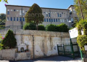 Taormina. Santoro: “Lavori fermi a scuola? Per l’Amministrazione comunale la colpa è degli uffici del Palazzo che non collaborano”