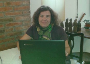 Comprensivo 1 Taormina. Monforte: “Fortemente delusi dall’Amministrazione comunale. Finora solo tante chiacchiere”