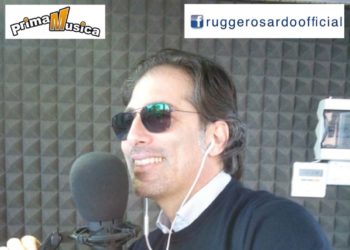 Radio Fantastica. Dal 9 ottobre (dalle 11 alle 14) ritorna “Talìa”. Al timone, come sempre, Ruggero Sardo