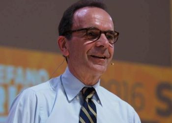 Taormina. Tour elettorale di Stefano Parisi (“Energie per l’Italia”): martedì 24/10 incontro con l’assessore Salvo Cilona e con diversi operatori commerciali