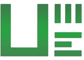 Taormina. Unitre: ecco il programma delle attività didattiche per l’anno accademico 2017-2018