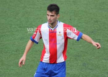 Calcio. Sporting Taormina: 2-1 al Pisano. Reti di Charlie Famà e Lorenzo Franco