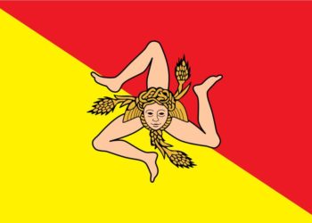Regione Siciliana. Ecco tutti gli assessori nominati dal presidente Nello Musumeci