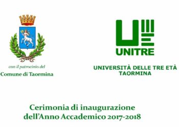 Taormina. Unitre pronta per un’altra stagione ricca di iniziative per i soci