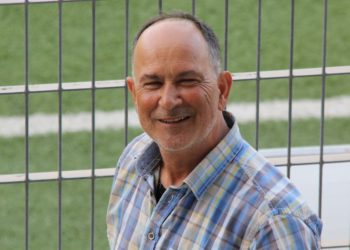 Taormina. Lettera di Biagio Nassi in memoria di Antonio Lo Presti, storico tifoso della locale squadra di calcio