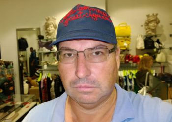 Taormina. Fichera: “La vicenda del San Domenico non si risolve sventolando qualche cartellone contro la Soprintendenza”