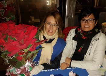 Taormina. “Donare una Stella è Natale”: iniziativa dell’Avulss