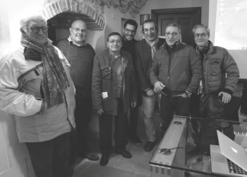 Taormina. “Immagini & Parole”: viaggio nell’affascinante mondo della fotografia