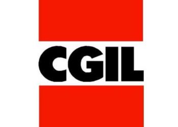 Taormina. Filcams-Cgil Messina: “Silenzio assordante da parte dell’Amministrazione comunale sul caso del San Domenico”