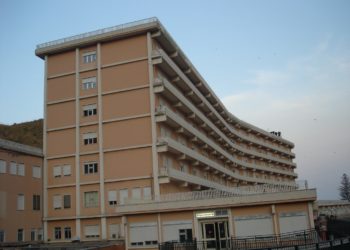 Taormina. Uil-Fpl: “Gravi carenze presso l’Unità operativa complessa di Cardiologia dell’ospedale S. Vincenzo”