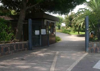 Giardini. Museo archeologico di Naxos: “Autonomia. Dalla Parola al Fatto”