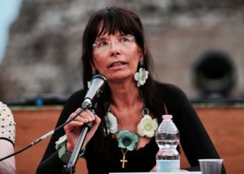 “Valorizzare il passato per ritrovare il futuro”: il 14/2 meeting a Catania. Vera Greco: “La sinergia tra enti pubblici e società private è fondamentale”