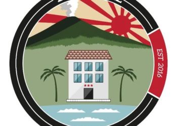 Giardini. Centro Didattico Mediterraneo e BjjHostel: gruppo di studio gratuito di brazilian jiu jitsu
