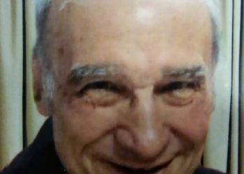 Pagliara. Santa Messa in memoria di Bruno Savoca