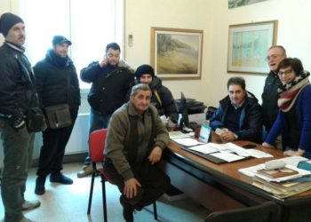 Letojanni. Sfilata dei carri allegorici rinviata a domenica 11 e a lunedì 12 febbraio