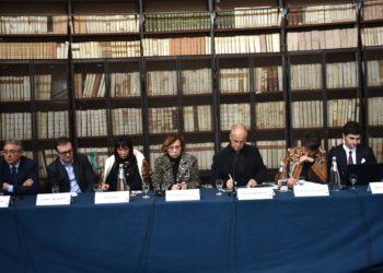 Parco Archeologico di Naxos-Taormina. Presentato il progetto di partenariato pubblico-privato per la valorizzazione dei siti