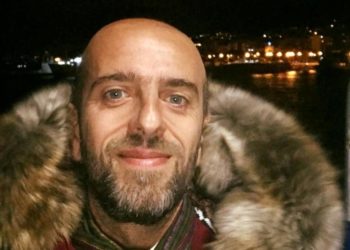 Taormina. Movimento 5 Stelle: Giuseppe D’Angelo è il nuovo organizer