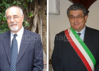 Taormina. Al via il toto-sindaco. Il Pd punterà (forse) su Bolognari. Salgono le quotazioni di Passalacqua. Ecco la “mappa” completa dei possibili candidati