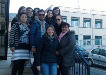 Letojanni. “Natural… Mente”: progetto scuola-famiglia di riciclo creativo